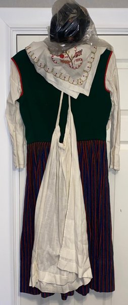 galleryimage 2