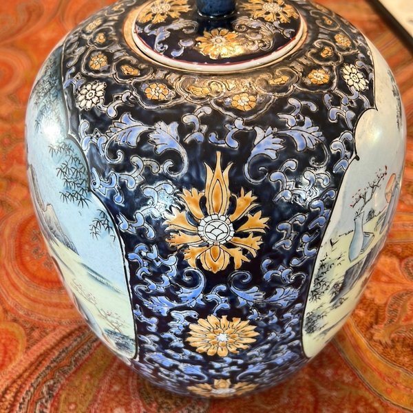 galleryimage 3
