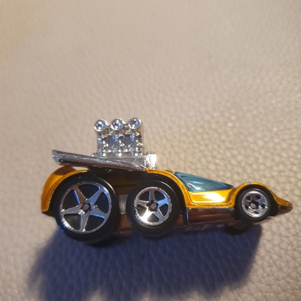 galleryimage 3