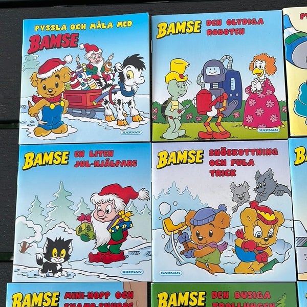 galleryimage 2