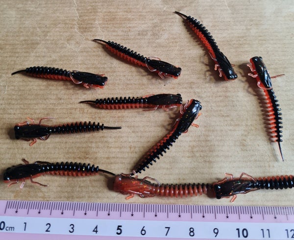 galleryimage 3