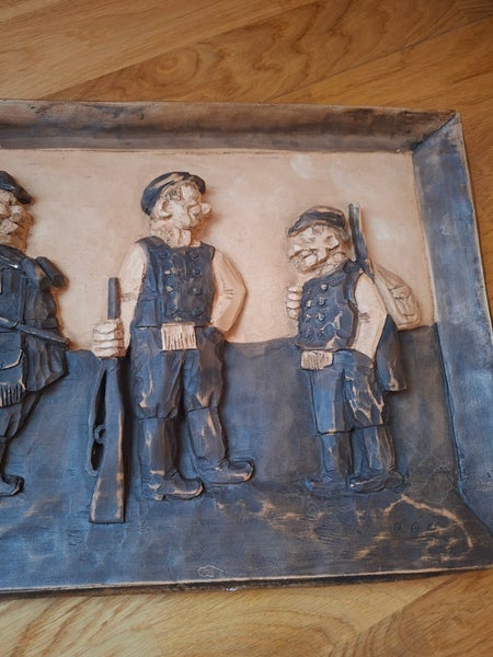 galleryimage 3