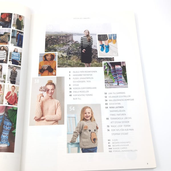 galleryimage 3