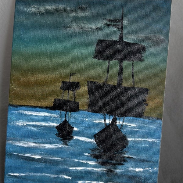 galleryimage 2 zoomed in