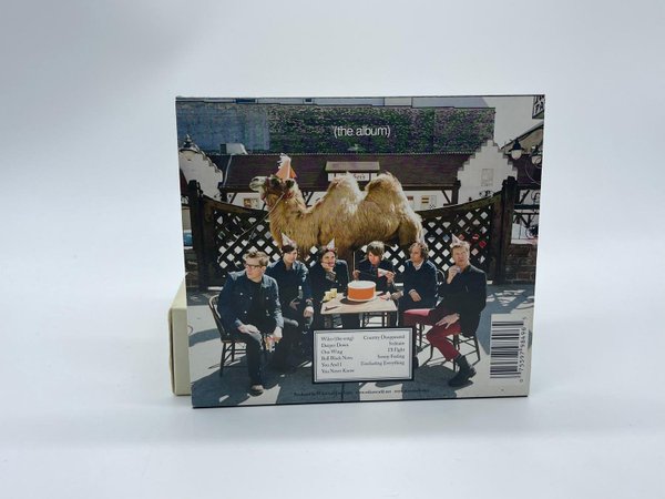 galleryimage 2