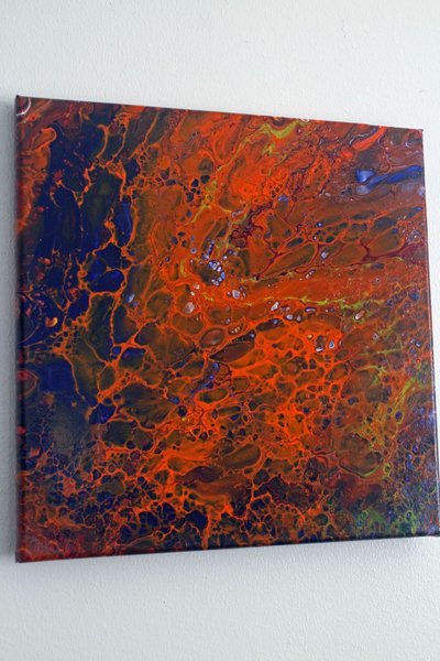 galleryimage 3