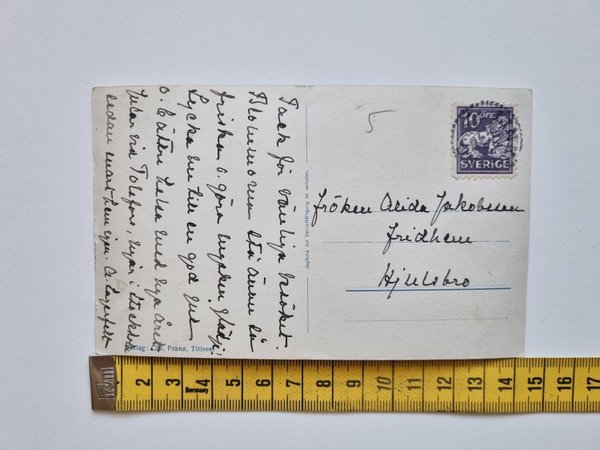 galleryimage 2 zoomed in