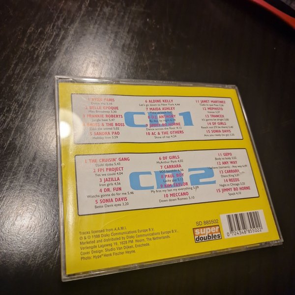 galleryimage 2 zoomed in