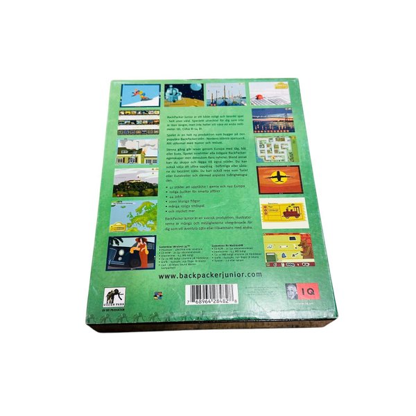 galleryimage 2 zoomed in