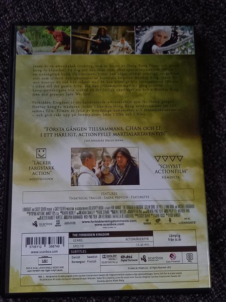 galleryimage 2 zoomed in