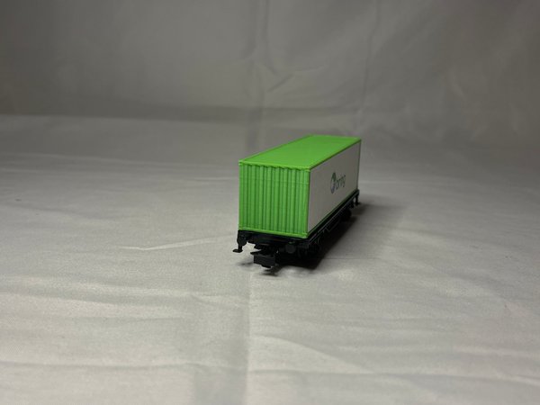 galleryimage 2