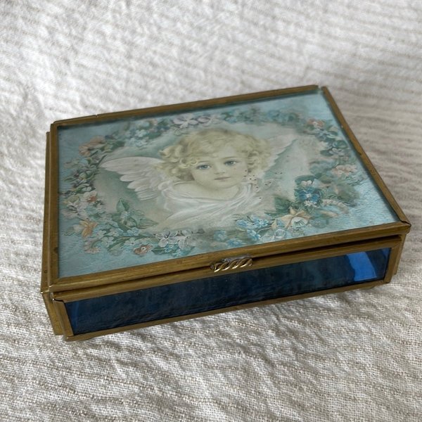 galleryimage 3