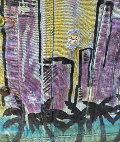 galleryimage 3