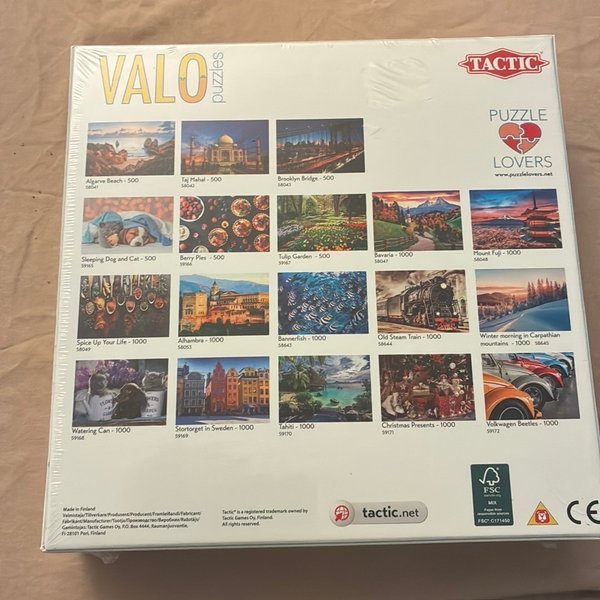 galleryimage 2