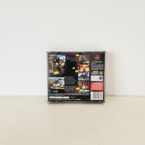 galleryimage 2