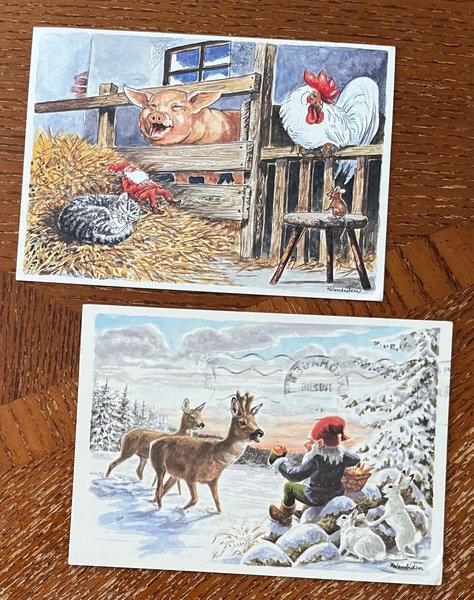 galleryimage 2