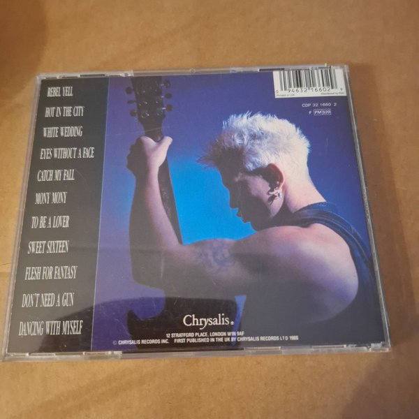 galleryimage 2 zoomed in