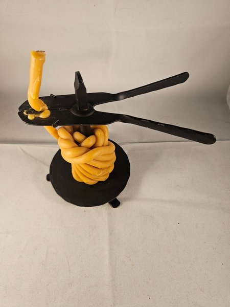 galleryimage 2 zoomed in