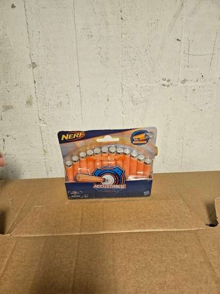 galleryimage 2 zoomed in