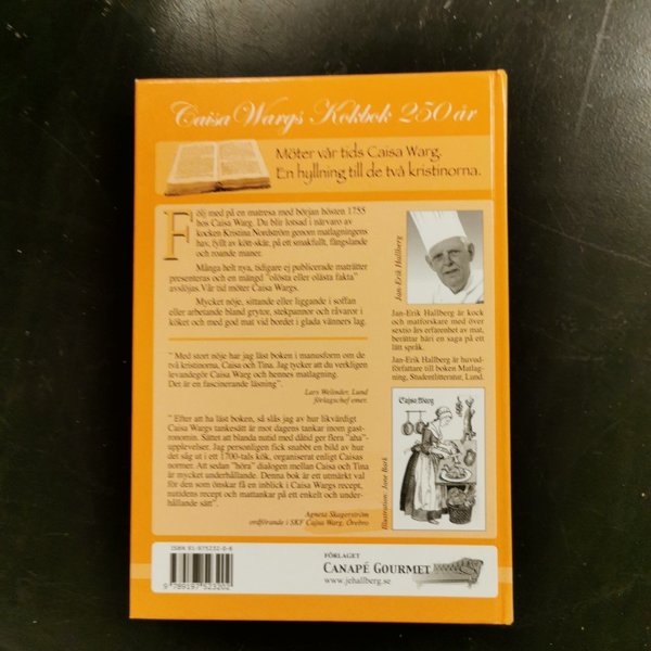 galleryimage 2 zoomed in