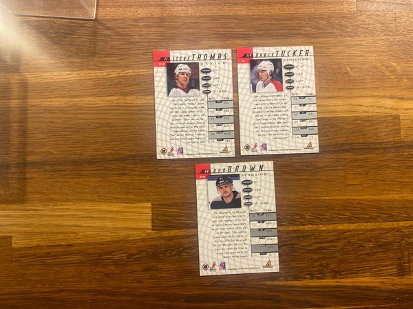 galleryimage 2 zoomed in