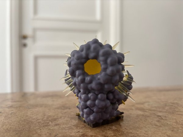 galleryimage 3