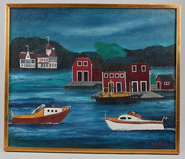 galleryimage 2