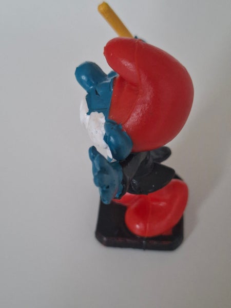 galleryimage 3