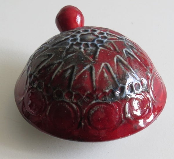 galleryimage 3