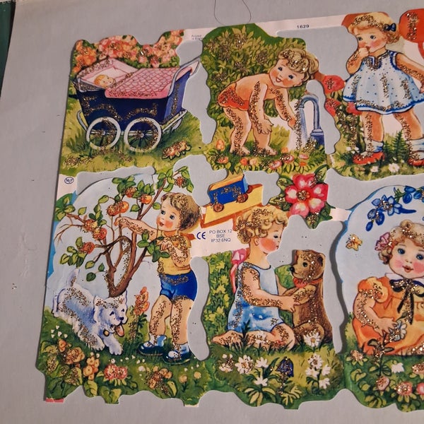 galleryimage 2