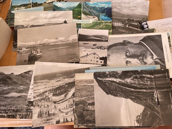 galleryimage 3