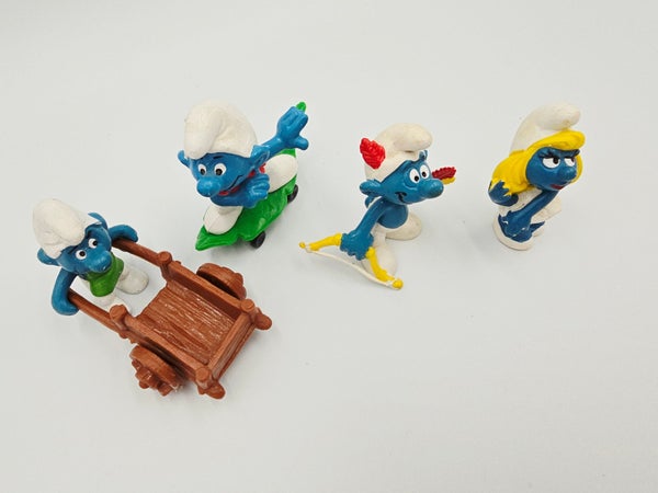 galleryimage 3