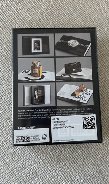 galleryimage 3