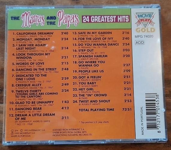 galleryimage 2 zoomed in