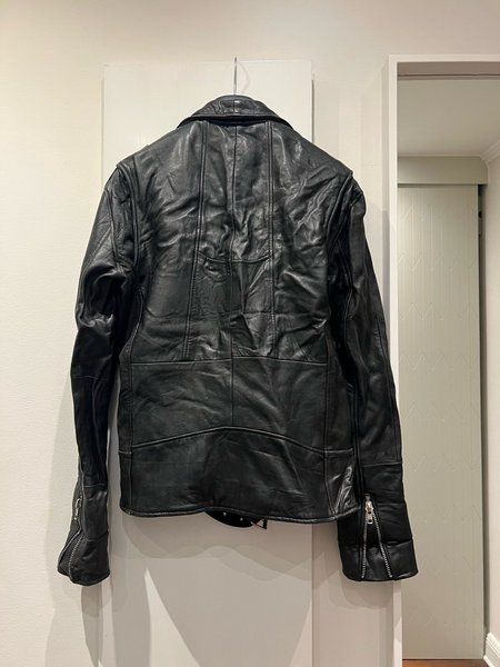 galleryimage 2