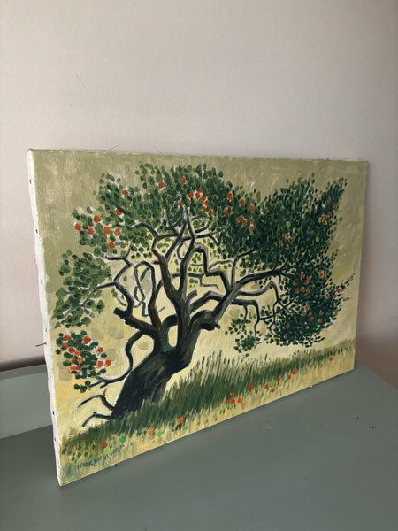 galleryimage 2