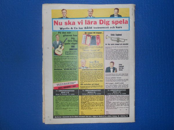 galleryimage 2 zoomed in