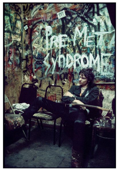 galleryimage 3