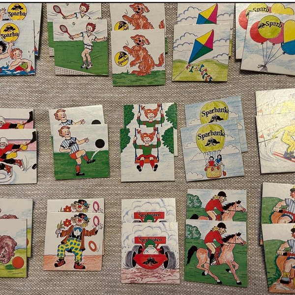 galleryimage 2