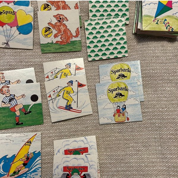 galleryimage 3
