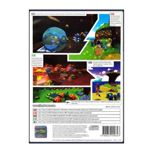 galleryimage 2