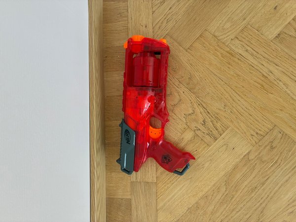 galleryimage 2