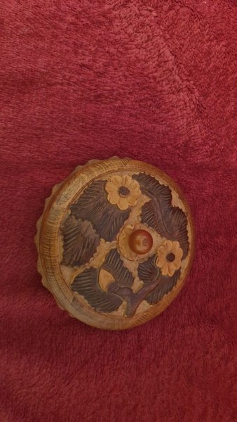 galleryimage 3