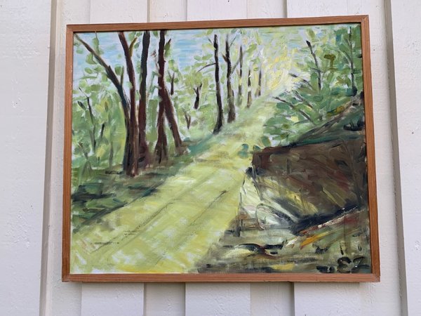 galleryimage 2