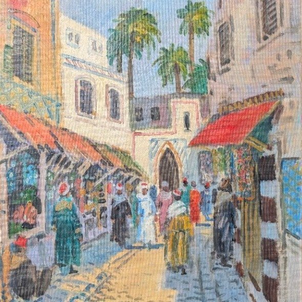 galleryimage 2