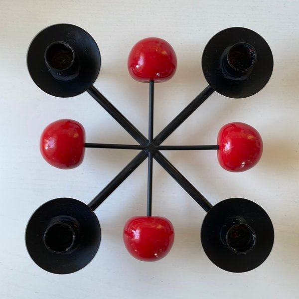 galleryimage 2