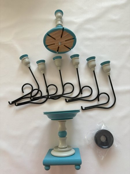 galleryimage 2 zoomed in