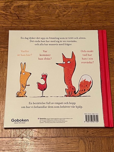 galleryimage 2 zoomed in