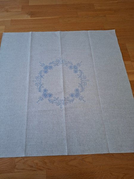 galleryimage 2 zoomed in