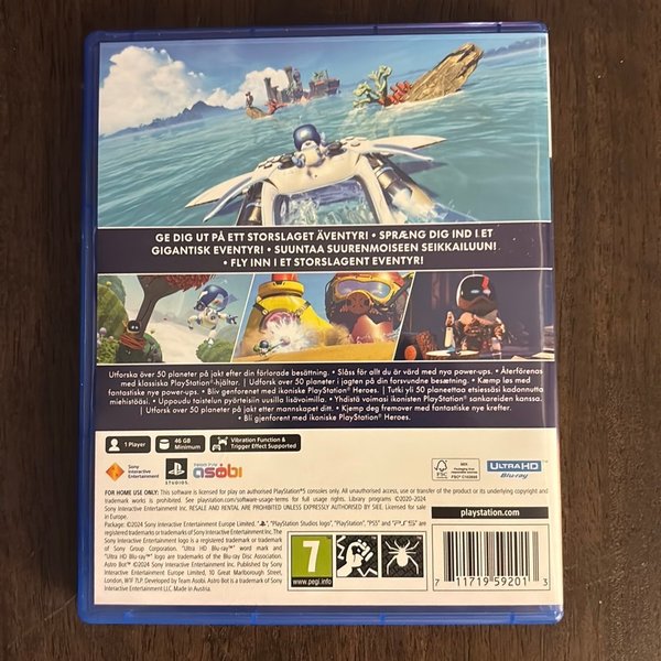 galleryimage 2 zoomed in